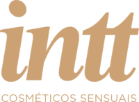 Dicas da Intt Cosméticos Sensuais