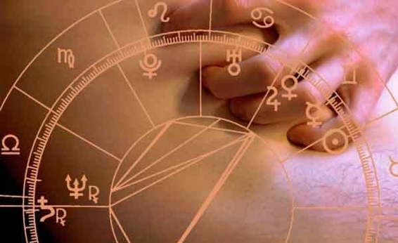 orgasmo de cada signo 1