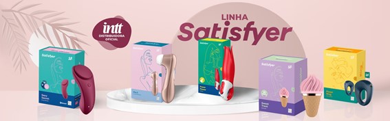 Imagem1 1