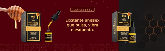 Imagem1 3