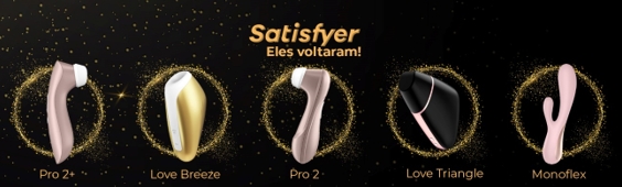 intt cosmeticos 3