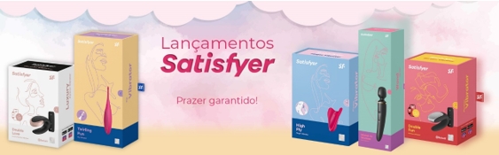 intt cosmeticos 4