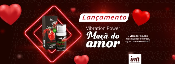intt cosmeticos