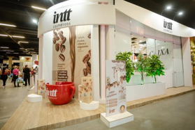 Cosméticos Sensuais Cosméticos Sensuais