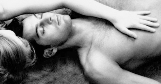 massagem peniana