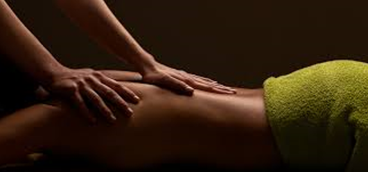 massagem trantrica em casa
