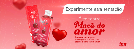 o que e tantrico