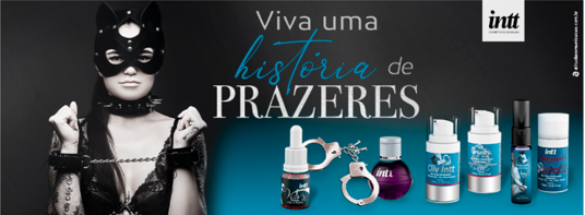 cosmetico sensual