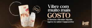 como ter orgasmo