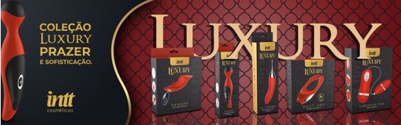 Qual o melhor vibrador 1 Melhor Vibrador
