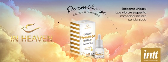 Divulgar Revenda de Sextoys