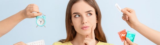 Como escolher os produtos eróticos para revender 1 Como escolher produtos eróticos para revender