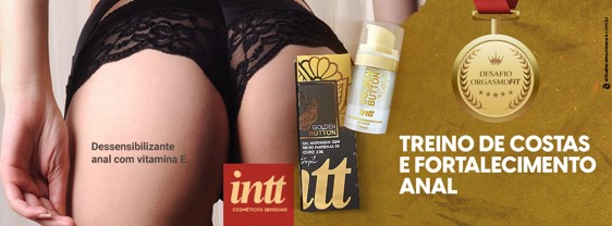 Dicas sobre lubrificante anal 1 Dicas sobre lubrificante anal