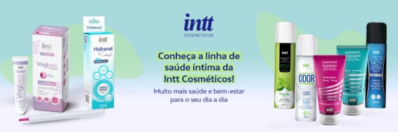 Vendas de Sextoys Venda mais Sextoys