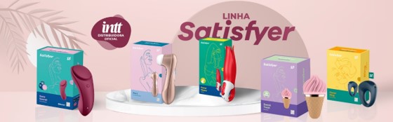 Por que Usar Sextoys Por que Usar Sextoys