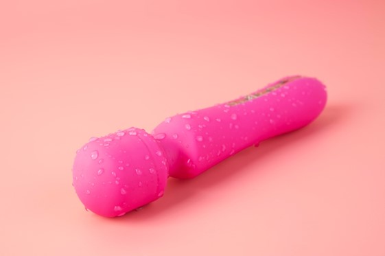 Como escolher vibrador