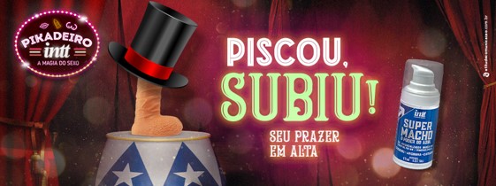 O que é uma Bomba Peniana? O que é uma Bomba Peniana?