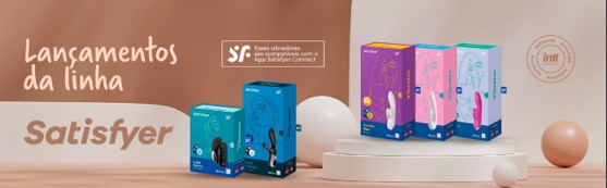 intt cosmeticos cosmeticos sensuais