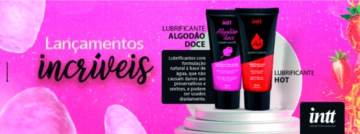 O que é lubrificante intimo? O que é lubrificante intimo?