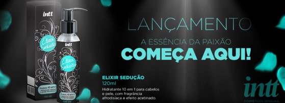 lancamentos intt