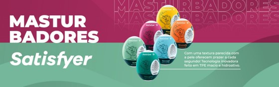O que é um Masturbador Masculino? O que é um Masturbador Masculino?