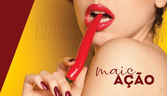 orgasmos multiplos como ter vibrador