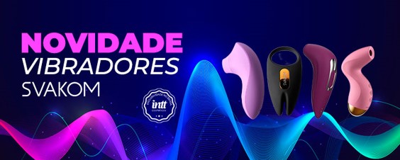 O que é sextoy? O que é sextoy?