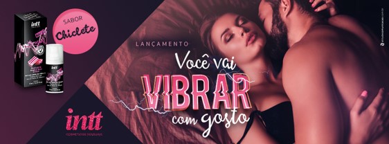 Como conquistar o homem dos sonhos Como conquistar o homem dos sonhos