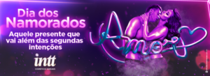 Di dos Namorados