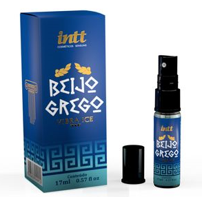 signos sexo intt 11
