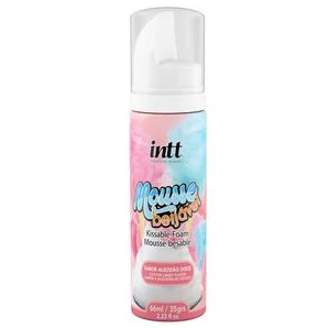 signos sexo intt 25