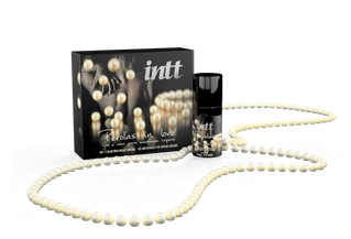 signos sexo intt 5