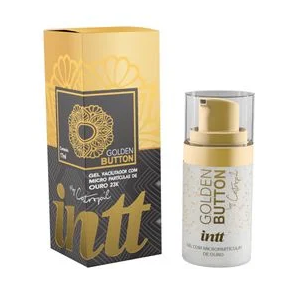 signos sexo intt 9