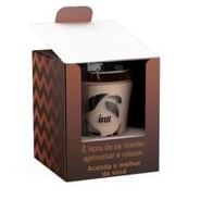 intt cosmeticos