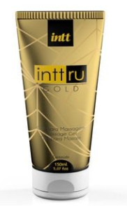 intt gold