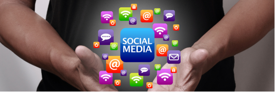 redes sociais sex sho