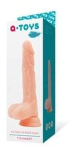 toy intt