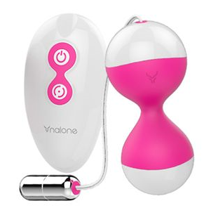 vibrador intt 2