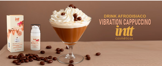 intt capuchino