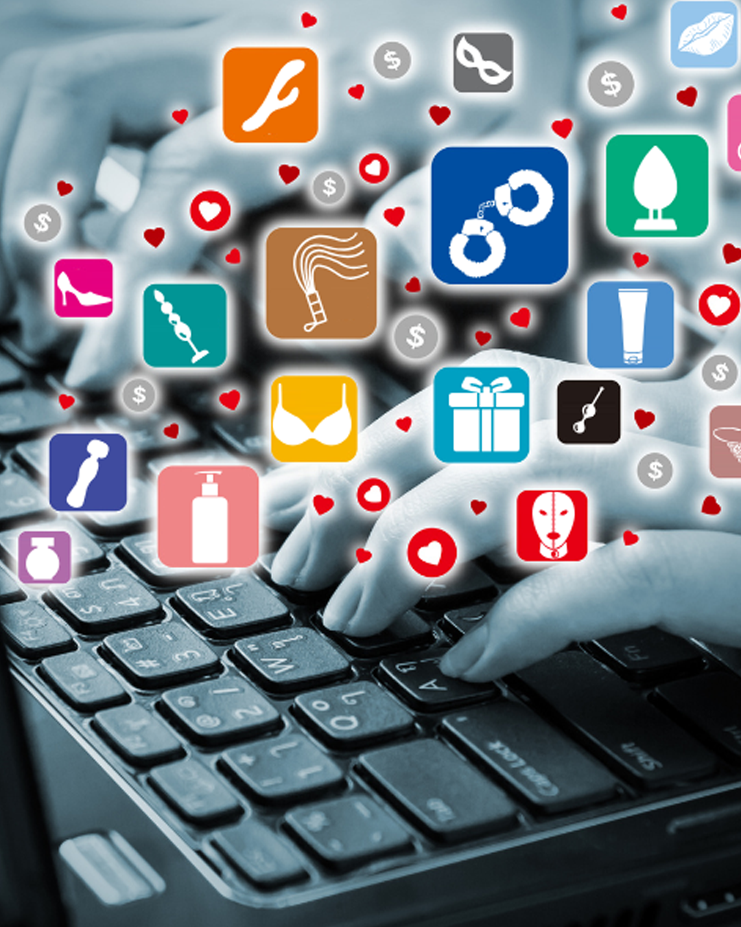 Como Vender Produtos Eroticos Online2