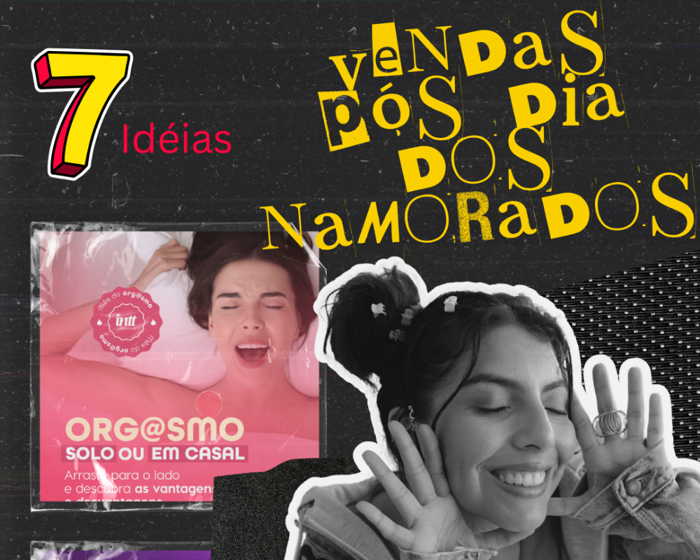 7 ideias para vender após o dia dos namorados 1 7 ideias para vender pos o dia dos namorados