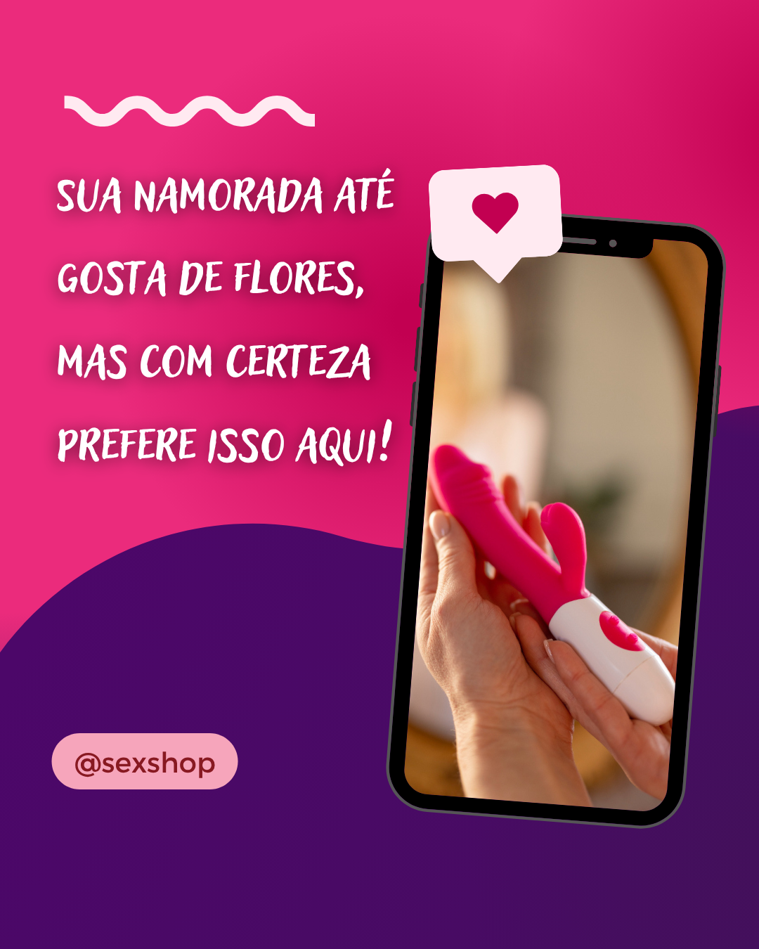 Home 1 Dia dos Namorados dicas