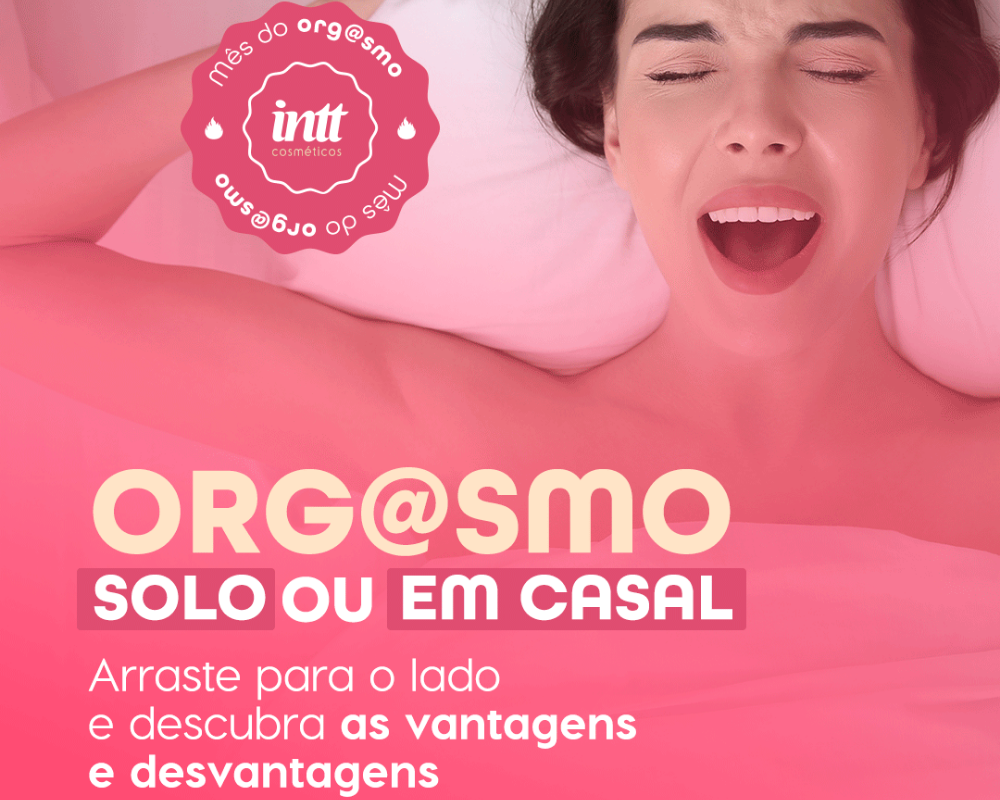 7 ideias para vender após o dia dos namorados 3 dia do orgasmo intt