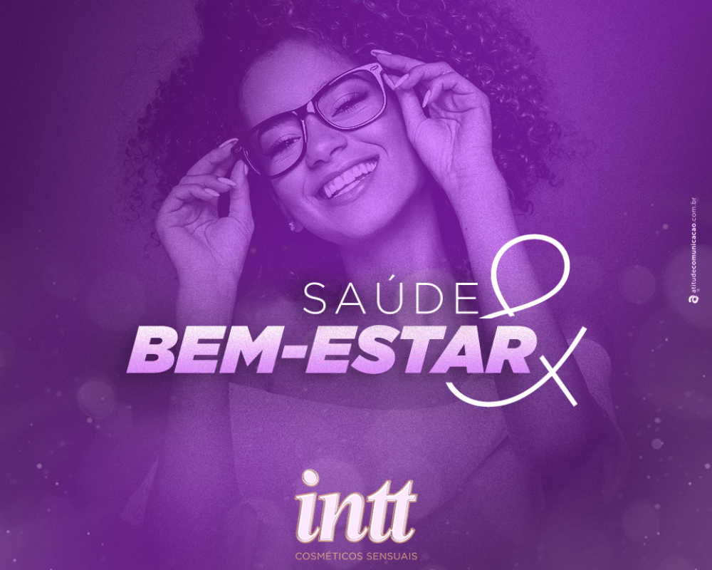 7 ideias para vender após o dia dos namorados 2 saude intima intt