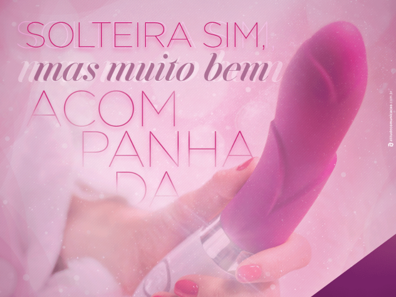 solteira intt
