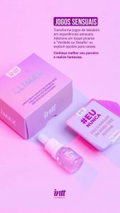 Como divulgar seus produtos sem ficar com vergonha 6 IMG 20250806 WA0003