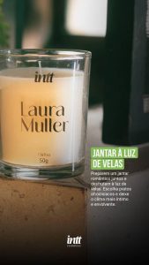 Como divulgar seus produtos sem ficar com vergonha 4 IMG 20250806 WA0004