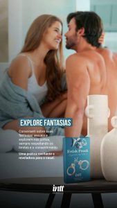 Como divulgar seus produtos sem ficar com vergonha 5 IMG 20250806 WA0005