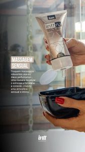 Como divulgar seus produtos sem ficar com vergonha 3 IMG 20250806 WA0006