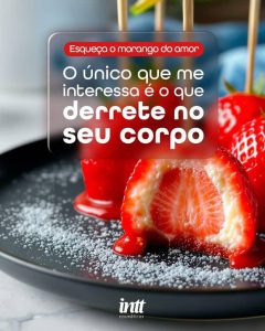 Como divulgar seus produtos sem ficar com vergonha 7 IMG 20250806 WA0007